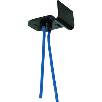 PP19LV �p�C�s�^19L�^ �����d�H 26304295