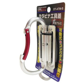 DT DT-ATMシリーズ 三共コーポレーション