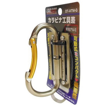 DT DT-ATMシリーズ 三共コーポレーション