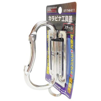 DT 可動ツールフック #360245 三共コーポレーション