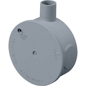 R14ZGHW J`Rlۃ{bNX dH 26304496