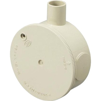 R14ZJHW J`Rlۃ{bNX dH 26304505