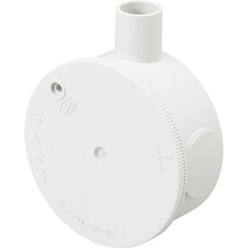 R14ZWHW �J�`�R�l�ۃ{�b�N�X �����d�H 26304514