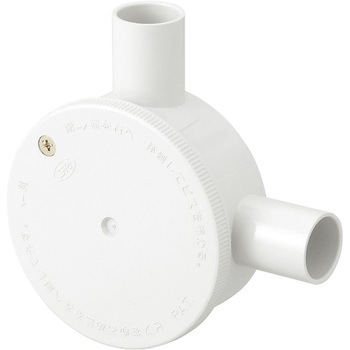 R16LWHW �I�o�p�ی^�{�b�N�X(�����^�b�`��) �����d�H 26304584