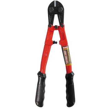TRAD ボルトクリッパー 300mm #823276 三共コーポレーション