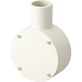 R281WHW Iopی^{bNX(˂) dH 26304733