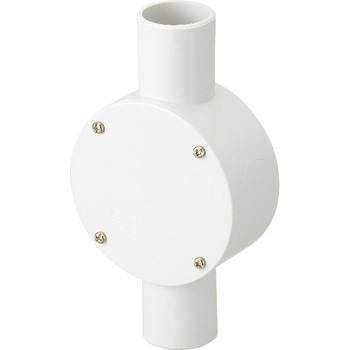 R282WHW Iopی^{bNX(˂) dH 26304758