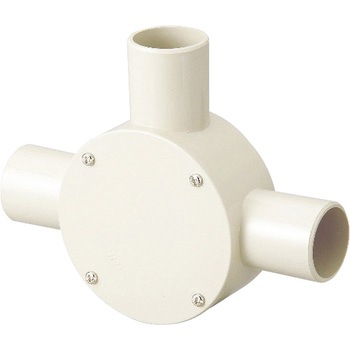 R283WHW Iopی^{bNX(˂) dH 26304767