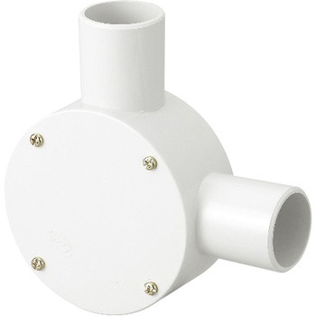 R28LWHW Iopی^{bNX(˂) dH 26304803