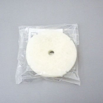 レジスター用交換フィルター 日動電工