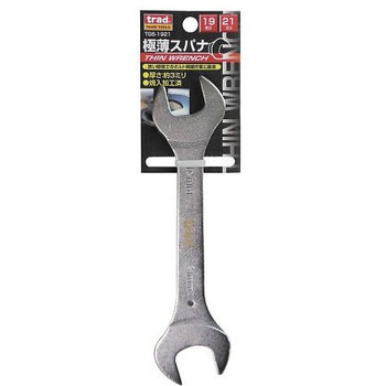 TGS-1921 TRAD �ɔ��X�p�i TGS�V���[�Y �O���R�[�|���[�V���� �P�i 26305188