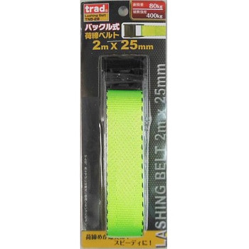 #823510 TRAD obN גxg OR[|[V 26305267