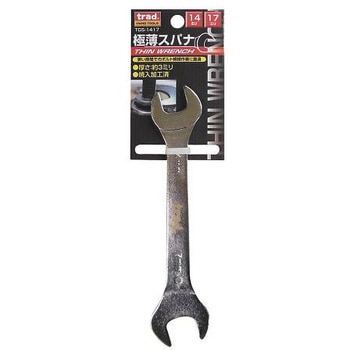 TGS-1417 TRAD �ɔ��X�p�i TGS�V���[�Y �O���R�[�|���[�V���� �P�i 26305276