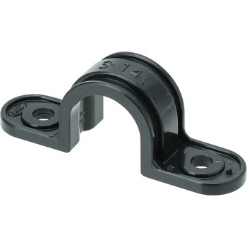 S14DHW �T�h�� �����d�H 26305293