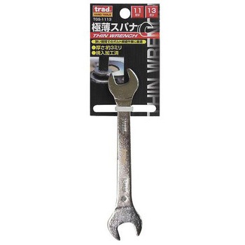 TGS-1113 TRAD �ɔ��X�p�i TGS�V���[�Y �O���R�[�|���[�V���� �P�i 26305294