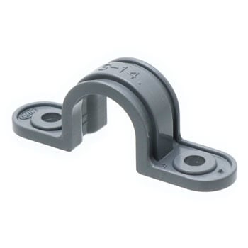 S14GHW �T�h�� �����d�H 26305309