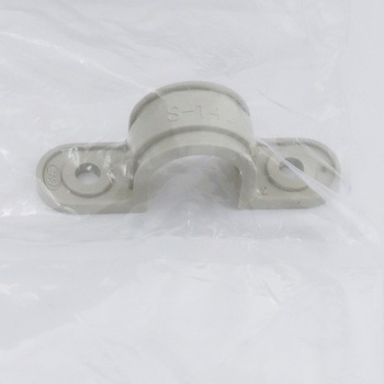 S14JHW �T�h�� �����d�H 26305318