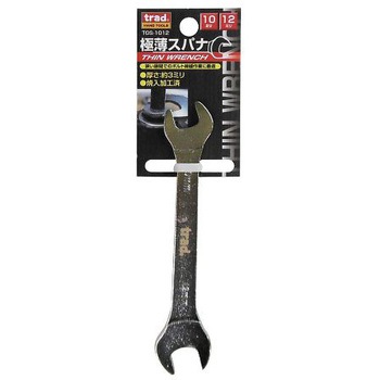 TGS-1012 TRAD �ɔ��X�p�i TGS�V���[�Y �O���R�[�|���[�V���� �P�i 26305319