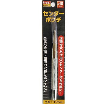 TCP-125 TRAD Z^[|` TCPV[Y OR[|[V S125mm 26305328