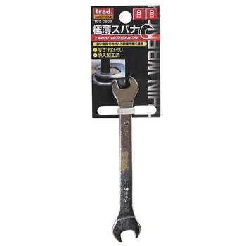 TGS-0809 TRAD �ɔ��X�p�i TGS�V���[�Y �O���R�[�|���[�V���� �P�i 26305337