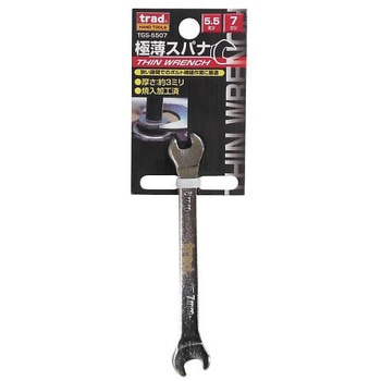 TGS-5507 TRAD ɔXpi TGSV[Y OR[|[V Pi 26305346