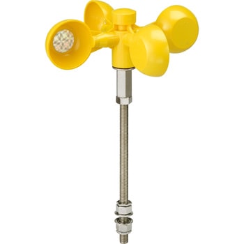 S-195N ���Q�p���� �����d�H 26305354