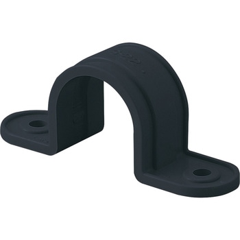 S22DHW �T�h�� �����d�H 26305363