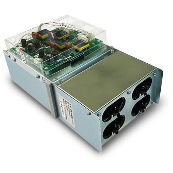 空気除菌・脱臭機 ZERO用リアクター EB-1021S41Eシリーズ アイクォーク