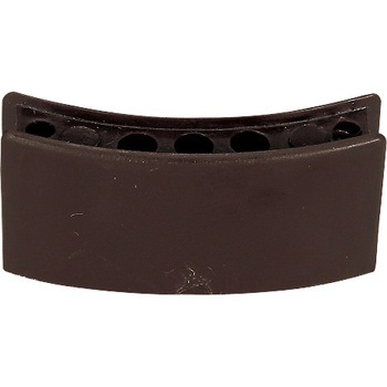 SRADB �V�[�����O��p�A�_�v�^�[ �����d�H 26306377