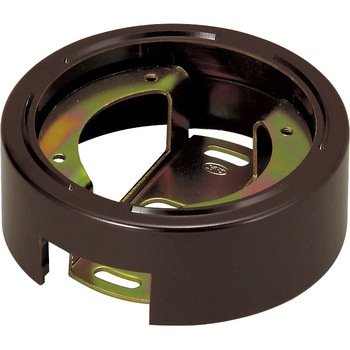 SRE �V�[�����O�� �����d�H 26306413