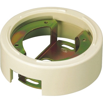 SREJ �V�[�����O�� �����d�H 26306429