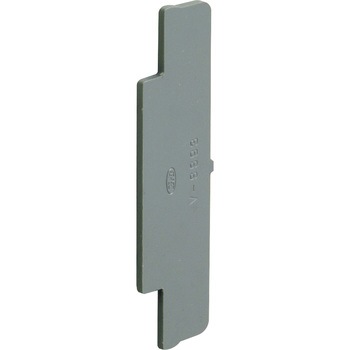 SS93 �Z�p���[�^�[4OB�p �����d�H 26306508