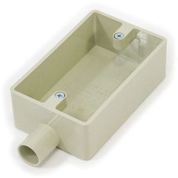 セラセン在庫商品名→Amazonに飛ばない