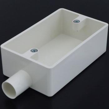 SW1141WHW �I�o�p�X�C�b�`�{�b�N�X �����d�H 26306666