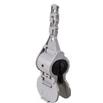 TH-CAS �e�O�X�n�����[C �����d�H 26307253