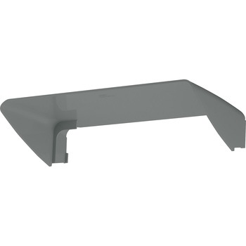 WBNDLG �h�H�J�o�[ �����d�H 26308057