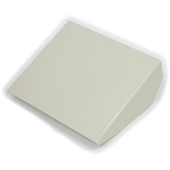 WBO2J hHJo[ dH 26308127