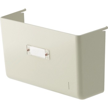 WFNDLJ �t�[�h�J�o�[ �����d�H 26308188