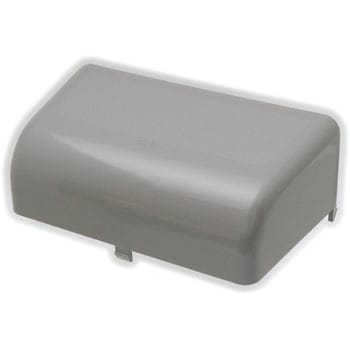 WFO2G t[hJo[ dH 26308233