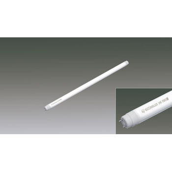 LDG20TED/6/10/19S LEDv ECOHiLUX HE190S LDG20T ACXI[} G13 26309457