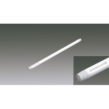 LDG20TEN/6/10/19S LEDv ECOHiLUX HE190S LDG20T ACXI[} G13 26309475