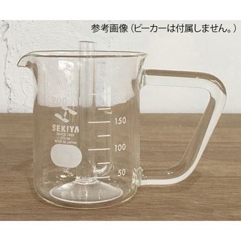 リカロマ専用 オイルセパレーター リカシツ