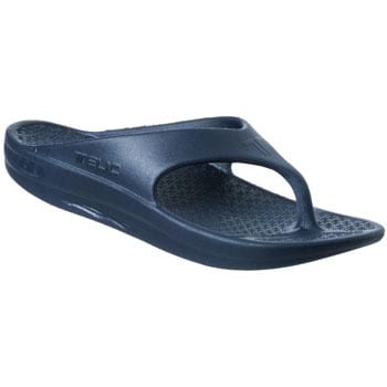 Telicサンダル Flip Flop Telic テリック スポーツサンダル ビーチサンダル 通販モノタロウ