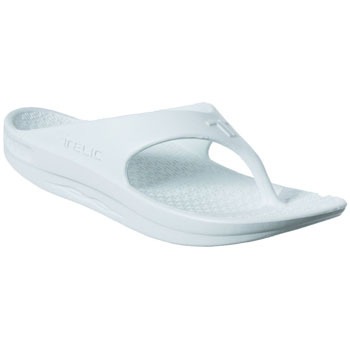 742047 TELICT_ FLIP FLOP TELIC(ebN) 26309877