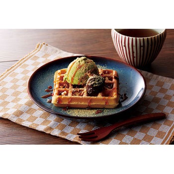 ワッフルメーカー サンドメーカー Gruposignus Com Br