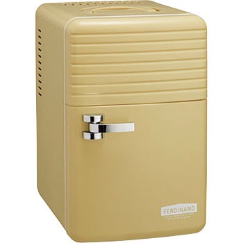 アピックス 冷蔵庫 6L クールボックス 保冷庫 FSKC-6008 (WH) 楽天市場】APIX クールボックス 保冷庫 6L FSKC-6008 ホワイト