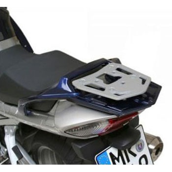 GPT06498100/S ALU-RACK(アルラック)SIL SW-MOTECH (エスダブリューモテック) 26310376