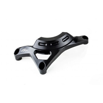 MP-L-S01 GWJo[ GILLES TOOLING 26310473