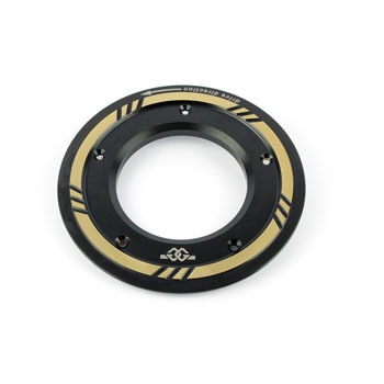 RAD-01-KIT-BG xgv[[Jo[ GILLES TOOLING 26310534