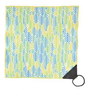 W�N���[�����b�v �N���X LEAF W�N���[�����b�v�N���X king 26310699